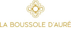 La Boussole d'Auré
